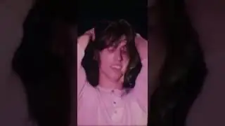 Pink Floyd performing Careful With That Axe, Eugene at Music Power & European Music Revolution