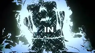 Made in Heaven - Valorant Edit