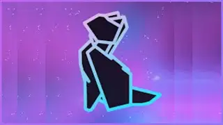 simonkitty returns