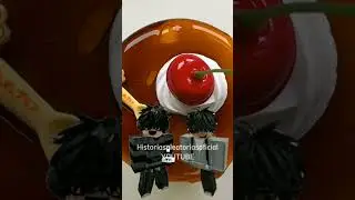 história de roblox! parte 4 🍪 #historiaderoblox #roblox #robloxhistoria #robloxhistorinhas