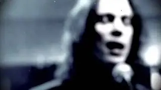 HIM - Bleed Well (Video)