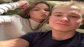 ДАНИИЛ СТЕПАНОВ - МАМА, У МЕНЯ ВСЕ ОТЛИЧНО!!