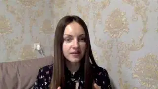 Переедание и дофамин - 6. Как ПГ балансирует дофамин?