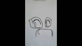 MAX ICON FROM BRAWL STARS 
