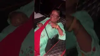Met Rinku Singh in Jawan Show 🥹