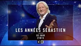 Le Plus Grand Cabaret Du Monde c’est ce soir sur C8 !