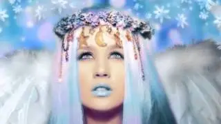 (¯`☆´¯)-ANGELS IN FLIGHT-(¯`☆´¯)