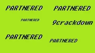 I'm Partnered