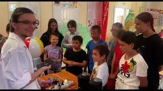 Новости 08 06 23 часть 1