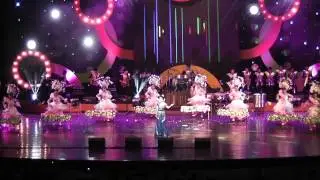 มัธยมประชานิเวศน์ ยามาฮ่า11 รอบชิงชนะเลิศ
