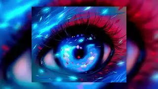 [FREE FOR PROFIT] Lil Morty x Plugg Type Beat - "vision”