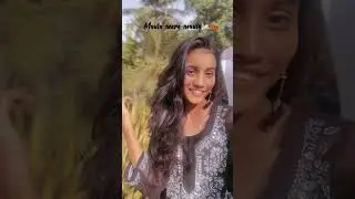 Hey 👋🏼 