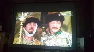 Тест 2