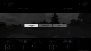 Gran Turismo™SPORT_20231214192953
