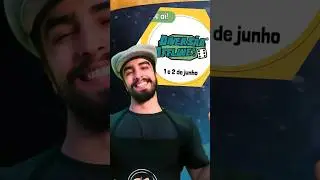 Saiba Onde Me Encontrar no DOFF