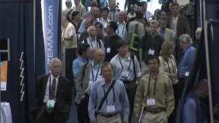 SPIE Photonics West
