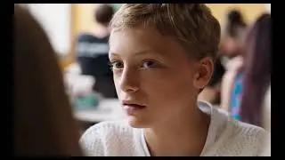 Close - Film - Trailer ITA - Gran Premio della Giuria Cannes 2022 - European Film Awards
