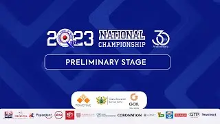 #NSMQ2023