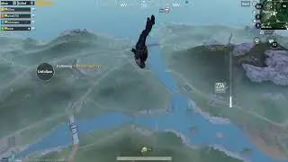 PUBG MOBILE - Tamil - Noobs in Bootcamp