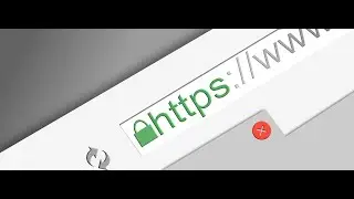 NODEJS - Adding HTTPS support