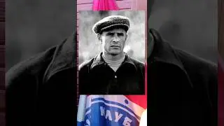 О Золотом мяче Льва Яшина, Олега Блохина и Игоря Беланова 