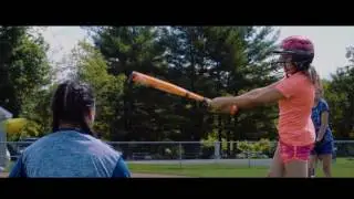 All Stars Academy Baseball and Softball Summer Camp