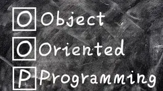 6.Class and Object in c++ defining get( ) and set( ) methods to initialize the private members