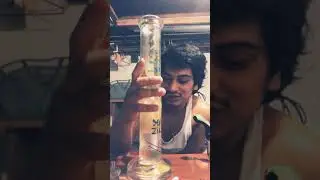 Nightly dab Hit(of sum sauce,bonez cookies)