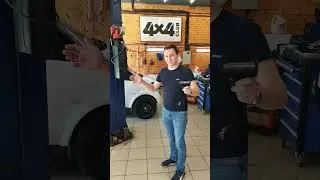 Сдал свой Smar