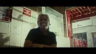 EDITAL ENTRA NA RODA - IZA