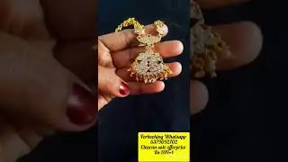 impon necklace collection  offerprice clearance sale