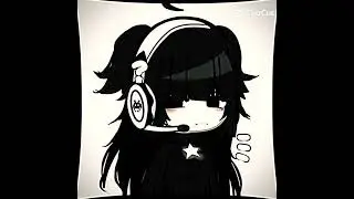 ~•YAD~• gacha life🙈💞