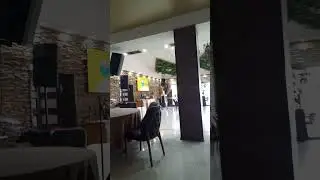 Ну вот и все.(2)