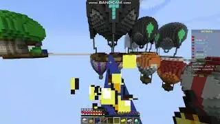 Minecraft|Bed Wars топовый юхх