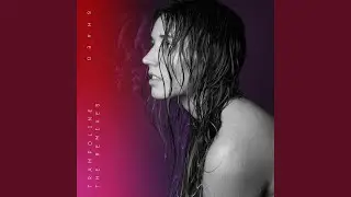 Trampoline (Simple Future Remix)