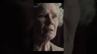 The Crown- Season 6 _ Part 1 Trailer _ Netflix_4K