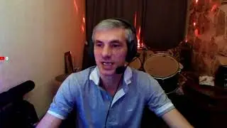#Артур