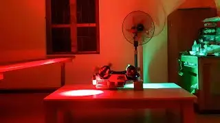 How To Make Disco Light From Flashlight - Stay At Home - Best Value 2020