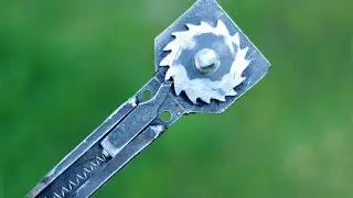 Top 2 Perfect Tools - Ideas For you!