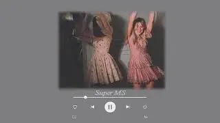 Very Popular Music 24/7 I thinking of You Fast Track Song