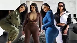 $5 SHOPPING HAUL FT  FASHIONNOVA CYBER MONDAY SALE