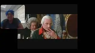 Similar to us | Controversial Content Review from Amadeus.