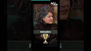 Employee Rewards and Recognition -Tech Talkies #shorts