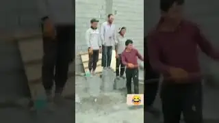 ustalarga midal