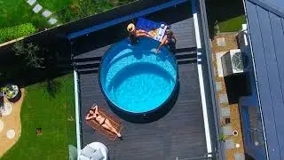 Pool Maintenance 101: The Top 5 Tips You Need to Know