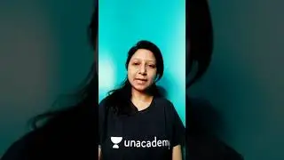 SDA Exam postponed | KPSC News | Priyanka Rathod | 