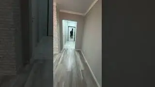 Студия 35м Комарова 1И г.Ростов-на-Дону