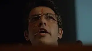 Kota factory season 2 episode 1 quality is betar 1080 hd 