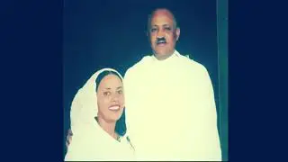 #Jstudio ሃይለ ወልደትንሳኤን (ዱሩዕ) ዘይተነግረ ታሪኽ ዝሰገረ፣ ካይንገረሉን ዝተገብረ፣ ኣቦ ራኢ፣