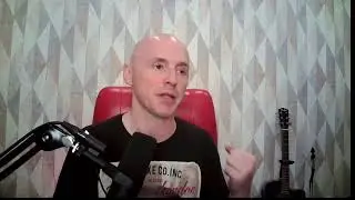 топ эфир!!!🔥. как притянуть к себе женщину